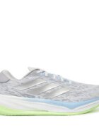 adidas Маратонки за бягане Supernova Comfortglide IH0900