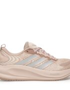 adidas Маратонки за бягане Supernova Ease 2 M JQ5859