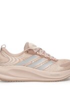 adidas Маратонки за бягане Supernova Ease 2 M JQ5859