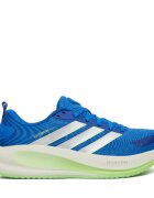 adidas Маратонки за бягане Supernova Ease 2 M JQ3910