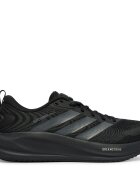 adidas Маратонки за бягане Supernova Ease 2 M JQ4336 Черен