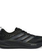 adidas Маратонки за бягане Supernova Ease 2 M JQ4336 Черен