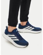 adidas Маратонки за бягане Supernova Ease 2 M Running Shoes JQ4253