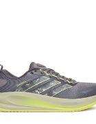 adidas Маратонки за бягане Supernova Ease 2 Running Shoes KJ1836