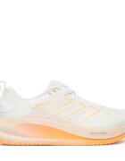 adidas Маратонки за бягане Supernova Ease 2 Running Shoes KJ1841