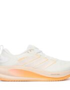 adidas Маратонки за бягане Supernova Ease 2 Running Shoes KJ1841