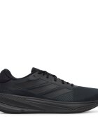 adidas Маратонки за бягане Supernova Ease IH2580