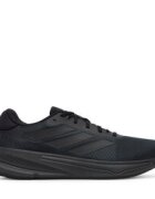 adidas Маратонки за бягане Supernova Ease IH2580