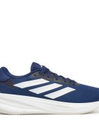 adidas Маратонки за бягане Supernova Ease JH8560