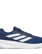 adidas Маратонки за бягане Supernova Ease JH8560