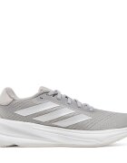 adidas Маратонки за бягане Supernova Ease JI1425