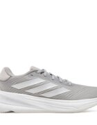 adidas Маратонки за бягане Supernova Ease JI1425