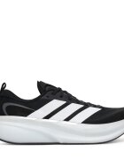 adidas Маратонки за бягане Supernova Glide M HQ7560 Черен