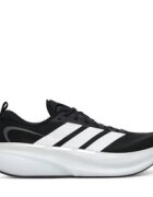 adidas Маратонки за бягане Supernova Glide M HQ7560 Черен