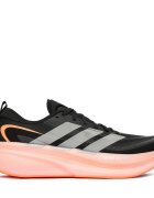 adidas Маратонки за бягане Supernova Glide M KJ8760