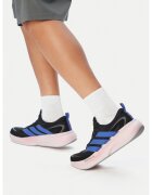 adidas Маратонки за бягане Supernova Glide Running Shoes KI8025