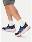 adidas Маратонки за бягане Supernova Glide Running Shoes KI8025