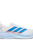 adidas Маратонки за бягане Supernova Glide Running Shoes KJ1869