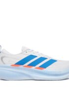 adidas Маратонки за бягане Supernova Glide Running Shoes KJ1869