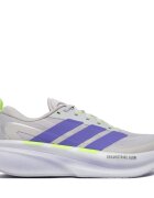adidas Маратонки за бягане Supernova Glide Running Shoes KJ1872