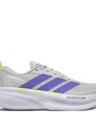 adidas Маратонки за бягане Supernova Glide Running Shoes KJ1872