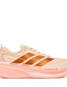 adidas Маратонки за бягане Supernova Glide Running Shoes KJ1862