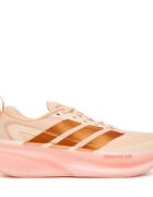 adidas Маратонки за бягане Supernova Glide Running Shoes KJ1862