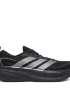 adidas Маратонки за бягане Supernova Glide Running Shoes KK2062