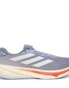 adidas Маратонки за бягане Supernova Rise 2 IH8707