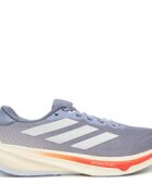 adidas Маратонки за бягане Supernova Rise 2 IH8707