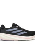 adidas Маратонки за бягане Supernova Rise 2 JQ7685
