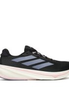 adidas Маратонки за бягане Supernova Rise 2 JQ7685