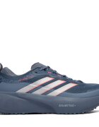 adidas Маратонки за бягане Supernova Rise 3 Atr Running Shoes IH4657