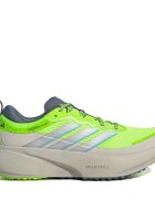 adidas Маратонки за бягане Supernova Rise 3 Atr Running Shoes KI3138