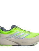 adidas Маратонки за бягане Supernova Rise 3 Atr Running Shoes KI3138