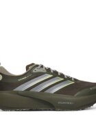 adidas Маратонки за бягане Supernova Rise 3 Running Shoes KK1202