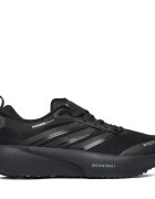 adidas Маратонки за бягане Supernova Rise 3 Gtx Running Shoes KI3136