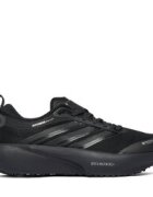 adidas Маратонки за бягане Supernova Rise 3 Gtx Running Shoes KI3136