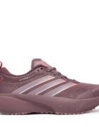 adidas Маратонки за бягане Supernova Rise 3 Gtx Running Shoes KI3137