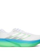 adidas Маратонки за бягане Supernova Rise 3 JP8680