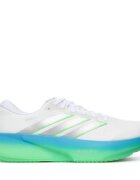 adidas Маратонки за бягане Supernova Rise 3 JP8680
