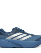 adidas Маратонки за бягане Supernova Rise 3 JP8684
