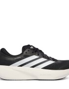 adidas Маратонки за бягане Supernova Rise 3 JQ8502
