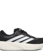 adidas Маратонки за бягане Supernova Rise 3 JQ8502