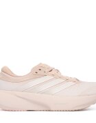 adidas Маратонки за бягане Supernova Rise 3 JR2285