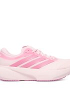 adidas Маратонки за бягане Supernova Rise 3 KK1937