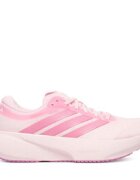 adidas Маратонки за бягане Supernova Rise 3 KK1937