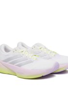 adidas Маратонки за бягане Supernova Rise 3 Running Shoes KI9225