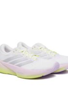 adidas Маратонки за бягане Supernova Rise 3 Running Shoes KI9225