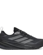 adidas Маратонки за бягане Supernova Rise ATR JI2978